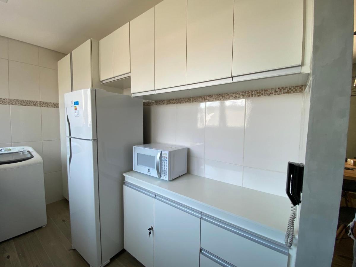 Marília Cond/ Resid/ Cavallari/4Min Da Unimar מראה חיצוני תמונה